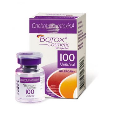 Botox Club West Palm Beach