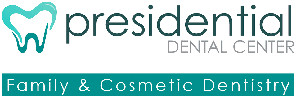 Dental Services | Dental Emergency | Cosmetic Dentistry | Dental Office