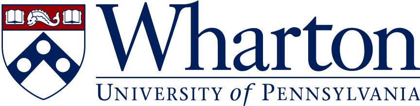 Dr. Melisande Wolff attended Wharton for her undergraduate studies.