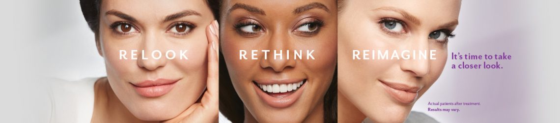 Botox in West Palm Beach at Presidential Dental Center