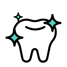 Image icon of Cosmetic Dentistry