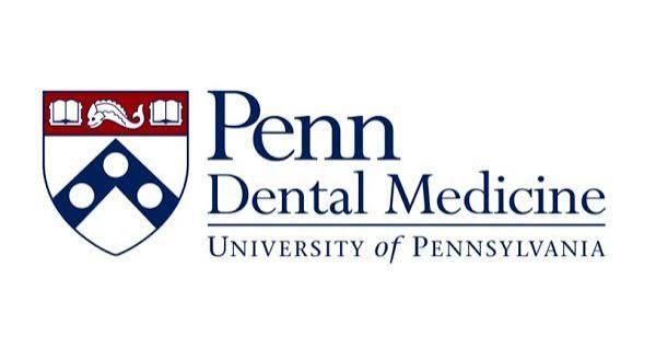 Dr. Melisande Wolff attended Penn Dental Medicine