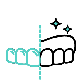 Invisalign in West Palm Beach