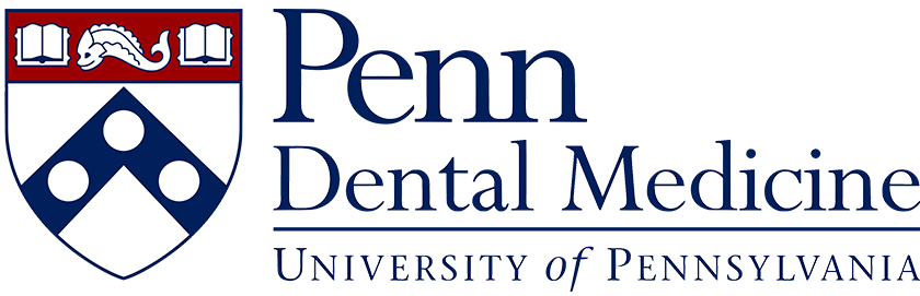 Dr. Melisande Wolff attended Penn Dental Medicine