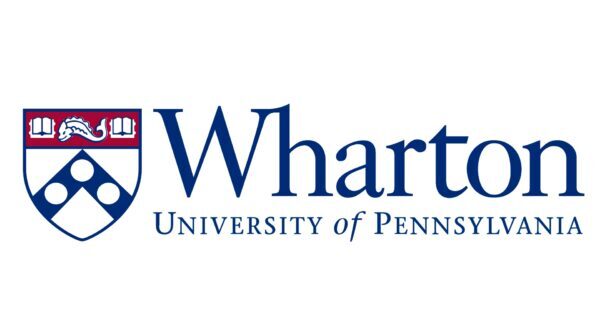 Dr. Melisande Wolff attended Wharton for her undergraduate studies.